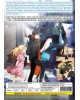 ENG DUB * ISSHUN DE CHIRYOU SHITEITA NONI YAKUTATAZU TO TSUIHOU SARETA TENSAI CHIYUSHI,  YAMI HEALER TOSHITE TANOSHIKU IKIRU VOL.1-12 END